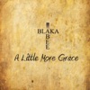 Blaka Abee - Then I Met Jesus
