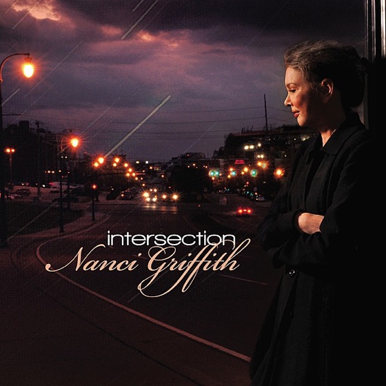 Cover artwork for Hell No (I'm Not Alright)