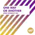 One Way or Another (Speed Workout Mix) - Single album cover