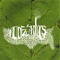 Square Squatters - Kudzu Kings lyrics
