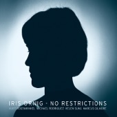 No Restrictions artwork