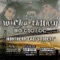 Northern Cali's Finest (feat. Big Oso Loc) - Thugzy & Wicho lyrics