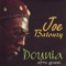 Dounia - Joe Batoury lyrics