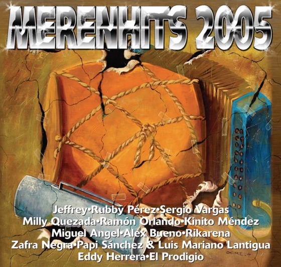 Cover artwork for El Perro Ajeno