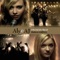 Chemicals React - Aly & AJ lyrics