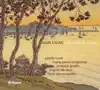 Cras: Flute, harpe et cordes album lyrics, reviews, download