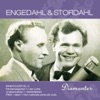 Gunnar Engedahl - Minnenes Melodi (2006 Remastered Version)