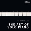 The Art of Solo Piano, 2013