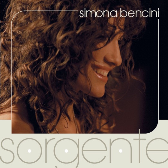 Cover artwork for Tempesta