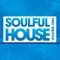 Various Artists - Soulful House (DJ Mix 1)