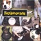 Christopher Walken - The Rattlehounds lyrics