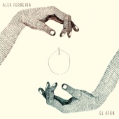 El Afán (Bonus Track Versión) artwork