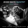 Jesse Davis