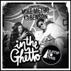In the Ghetto - EP