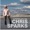 Chris Sparks - Dreamin' 'bout Love (3:45)