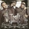 I'm Fresh (feat. Mannie Fresh) - TMI Boyz lyrics