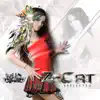 Reflected (feat. Khopat, Killer Hurts & X-Avenger) album lyrics, reviews, download