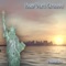 New York Groove - Papaoke lyrics
