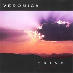 Triac - Veronica Triac - Veronica
