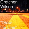 Draw the Line - Single