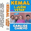 Caru Ide Carevo (Serbian Music)
