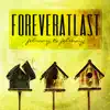 Foreveratlast