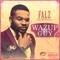 Wazup Guy (Remix) [feat. Show Dem Camp & Phenom] - Falz lyrics