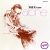 A Time For Love  - Bill Evans 