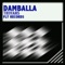 Damballa - Trivans lyrics