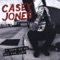 Louisa - Casey Jones lyrics