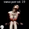 Dj Kolya Rash - Unexplored World