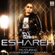 ESHAREH cover art