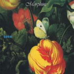 Morphine - Good