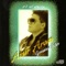 Asheghi - Amir Aram lyrics