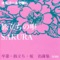 オルゴールで聴く~旅立ちの唄・SAKURA / 卒業・旅立ち・桜名曲集2009 ジャケット写真