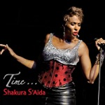 Shakura S'Aida - Devil Only Knows My First Name
