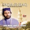 Jad Gaiyan Naseeban - Qari Mohd. Naveed Chishti lyrics