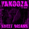 Sweet Dreams 2013 (feat. Sofia), 2012