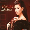 Desi 2006