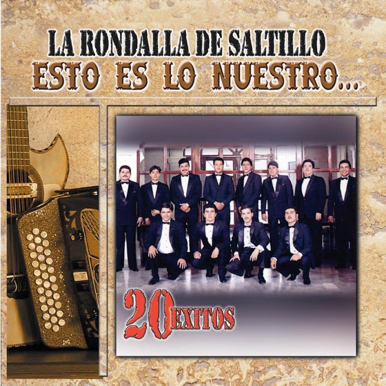 Cover artwork for Cómo Has Hecho