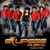 Eclipsse Musical - Cosas Del Amor
