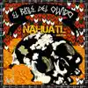 Baile del Olvido (Remixes) - EP album lyrics, reviews, download