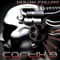 Dikke Darm - Cartix 9 lyrics