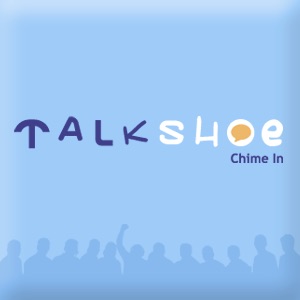 EPISODE4 - Podcast changes and a little help, please!