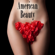 American Beauty (Theme from "American Beauty") - Dust