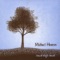 Rhum and Coffee (For Guy Clark) - Michael Heaton lyrics