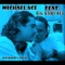 Drink Party Dance (feat. Bg Knocc Out) - Michael ACE lyrics