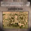 Gallows Pole - Single album lyrics, reviews, download