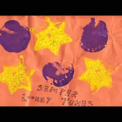 Looney Tunes - Semper Looney Tunes - Semper