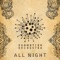 All Night - Single